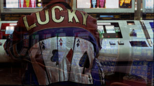 Slot Machine Myths 