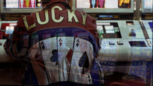 Slot Machine Myths  